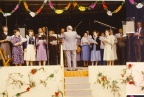1983 parochietreffen b