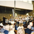 1985 kerkelijk zangkoor.jpg