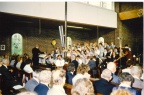 1985 kerkelijk zangkoor