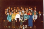 1986 kerkelijk zangkoor
