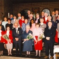 1992 kerkelijk zangkoor