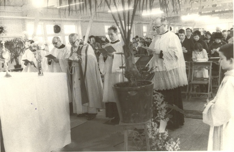 1965-03 b Inzegening noodkerk ARS.jpg