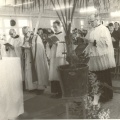 1965-03 b Inzegening noodkerk ARS