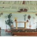 1965-03 c interieur noodkerk 1