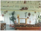 1965-03 c interieur noodkerk 1