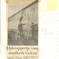1968-06-08 opknappen Noodkerk 1 