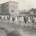 1968-06zw eerste communie 2