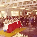 1969 begrafenis 1 van ars 