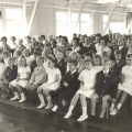 1969 eerste communie Van Ars