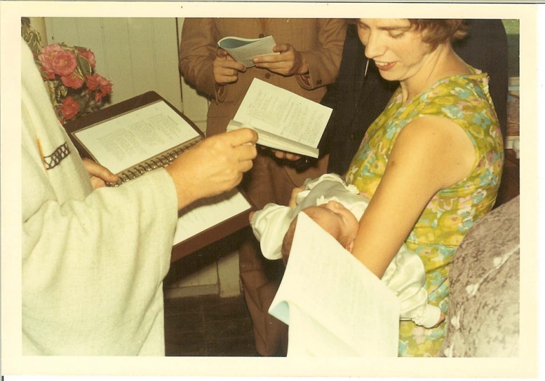 1970-07-12 doop Chantalle