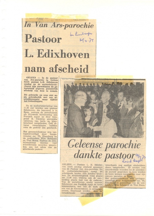 1974-04-30 afscheid edixhoven 