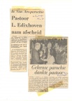 1974-04-30 afscheid edixhoven 