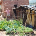 1994 huis oud en nieuw; foto Brassé