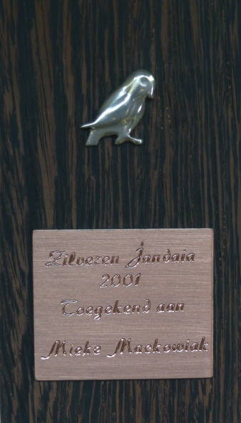 2001 onderscheiding 1 Mackowiak_.jpg