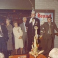 1976-11-12 Plenkhoes opening4
