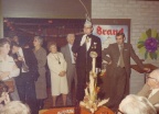 1976-11-12 Plenkhoes opening4