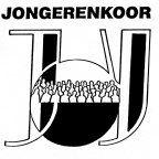 1981  logo Joy; archief Claessens