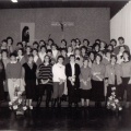 1987 Jongerenkoor Joy - Van Arskerk