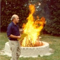 1979 Frans Willen - kamp Reuver Hochstenbach