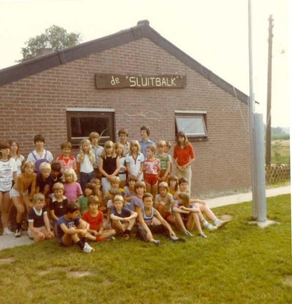 1980 kamp Kessel-Eik 1 Hochstenbach.jpg