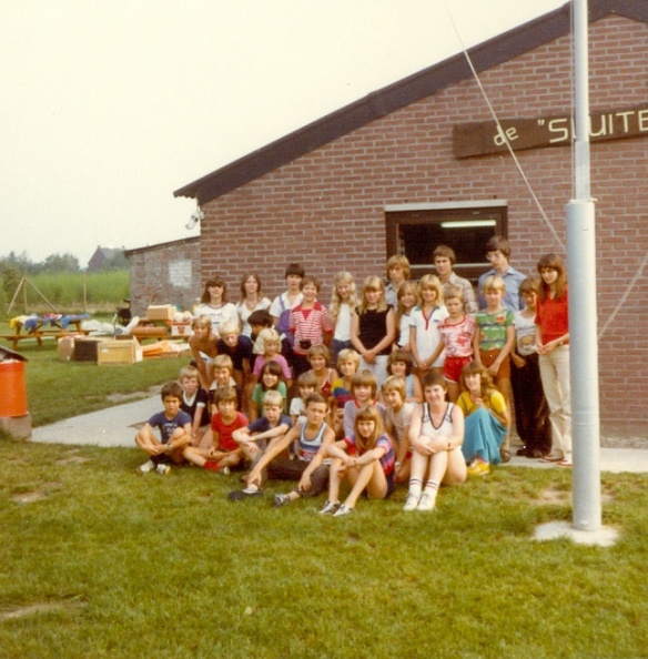 1980 kamp Kessel-Eik 2 Hochstenbach.jpg