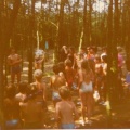 1980 Kamp Kessel-Eik 4 Hochstenbach