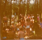 1980 Kamp Kessel-Eik 4 Hochstenbach