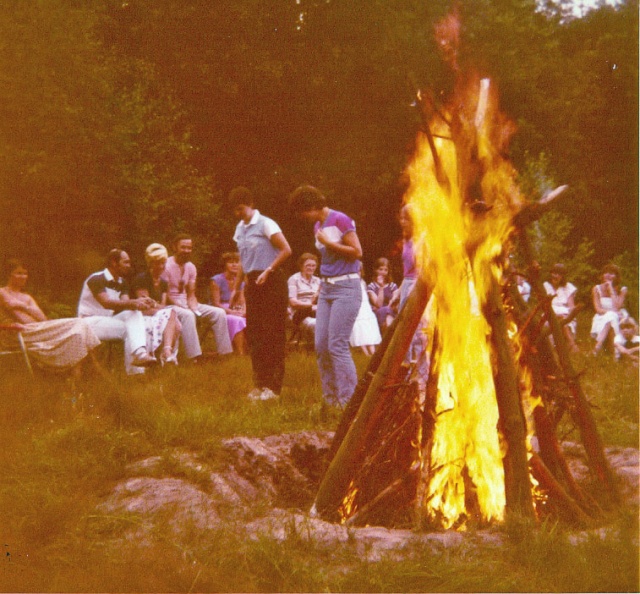 1980 kamp Kessel-Eik 5 Hochstenbach.jpg
