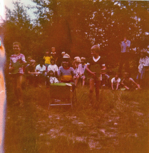 1980 kamp Kessel-Eik 6 Hochstenbach.jpg