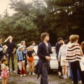 1984 kamp Baarlo 2 Hochstenbach