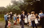 1984 kamp Baarlo 2 Hochstenbach