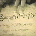 1964-07-18  opening a