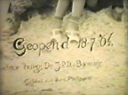 1964-07-18  opening a