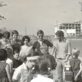 1968 Kindervakantiewerk 2A