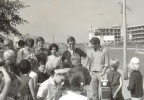 1968 Kindervakantiewerk 2A