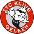 1963 logo TTC Kluis.jpg