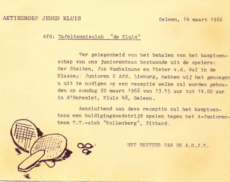 1966 receptie kampioenschap _.jpg