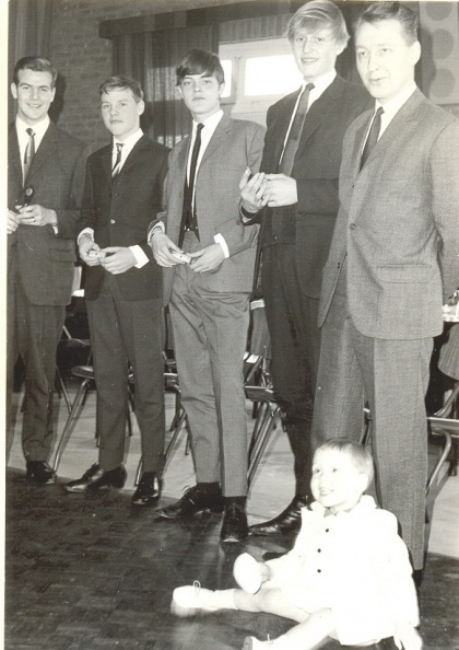 1966 kampioenen junioren _.jpg
