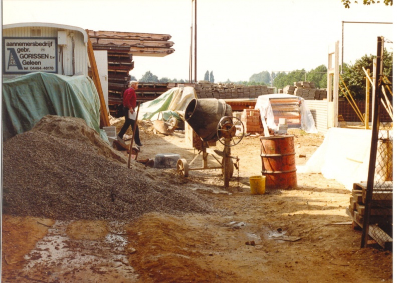 1984 bouw Jos Meijshal 2.jpg