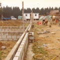1984 bouw Jos Meijshal 3