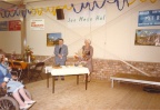 1984 opening Jos Meijshal