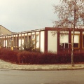 1984 kleuterschool borrekuil 