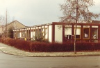 1984 kleuterschool borrekuil 