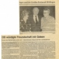 1981-04-06 krantenartikel Böblingen