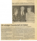1981-04-06 krantenartikel Böblingen