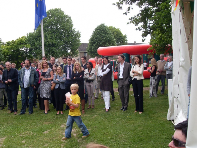 Heropening 9 mei 2009 (37).jpg