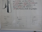 1961-09-29  Eerste steenlegging handtekeningen