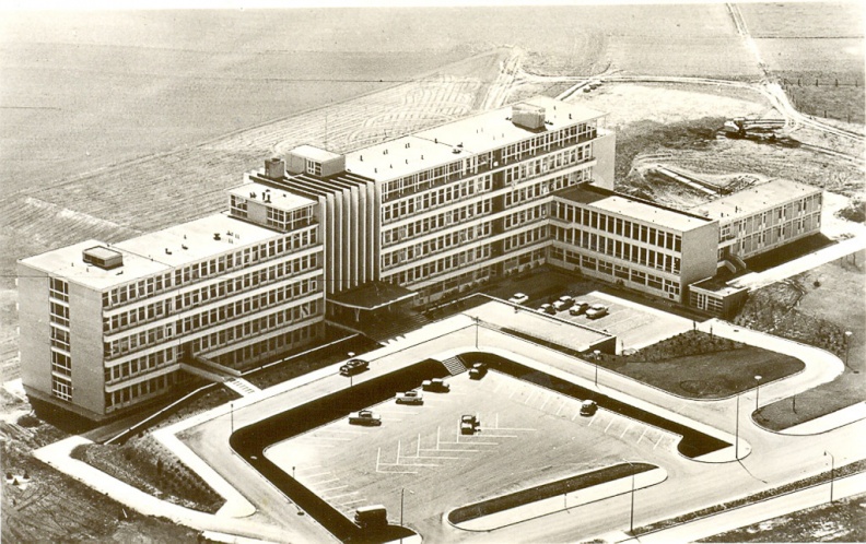 1963-11-18 Barbaraziekenhuis 1a.jpg