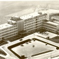 1963-11-18 Barbaraziekenhuis 1a.jpg