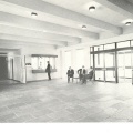 1963-11-18 Barbaraziekenhuis 3.jpg